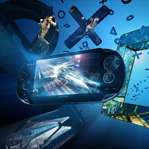 Soul Sacrifice Delta, Freedom Wars e Oreshika in arrivo su PsVita