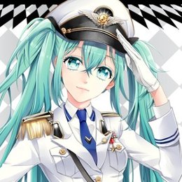 La polizia di Tokyo schiera Hatsune Miku contro le truffe