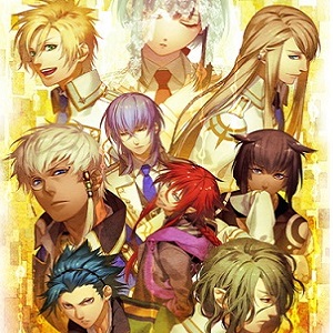 La vostra impressione su <b>Kamigami no Asobi ~Ludere deorum~</b>