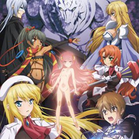 La vostra impressione su <b>Dragonar Academy</b>