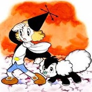 Il Faust di Osamu Tezuka diventa un musical