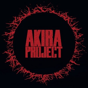 Akira Project - trailer live-action di Akira finanziato dai fan ...