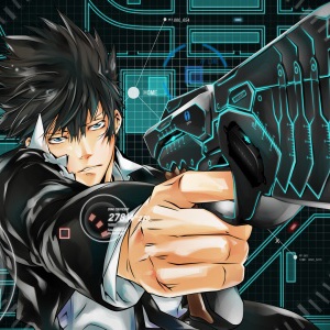 Xbox One verso il Giappone: Psycho-Pass e altre esclusive