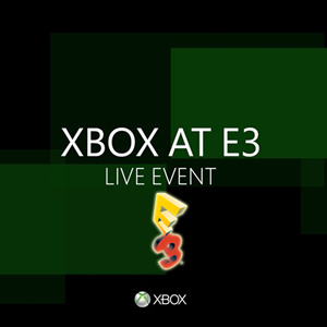 <b>E3 2014: la conferenza Microsoft live</b>