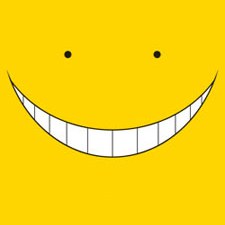 I manga più popolari su Animeclick.it a Maggio 2014