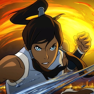 Platinum Games al lavoro su The Legend of Korra