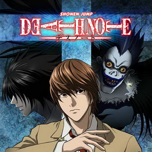 Death Note film live-action hollywoodiano: Gus Van Sant alla regia