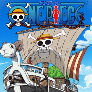 Annullata mostra su One Piece a Seoul causa proteste dei cittadini