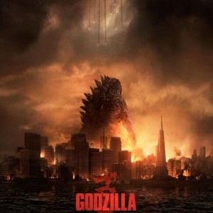 Godzilla 2: Rodan, Mothra e King Ghidorah nel sequel | AnimeClick