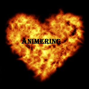 <b>AnimeRing</b>: Summer Wars,uno dei migliori o peggiori di Hosoda?