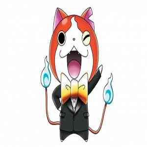 Youkai Watch The Movie: L'origine dell'orologio magico, primo trailer 