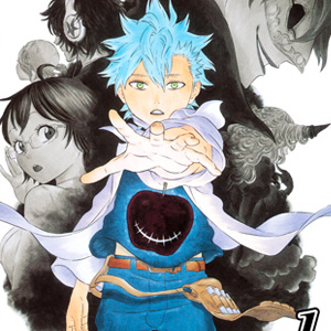 La vostra opinione sul primo numero di <b>Hungry Joker</b>