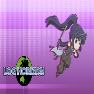 Log Horizon: novità, video, cast e staff per la seconda stagione!