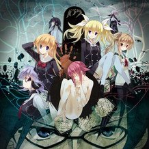 Chaos;Child - 5pb anticipa la nuova avventura scientifica