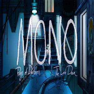 Koji Morimoto:  video esclusivo per i nuovi album dei Mono