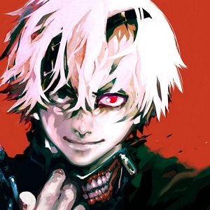 Nuovo manga per Sui Ishida (Tokyo Ghoul)  in arrivo a metà ottobre!