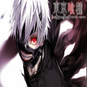 Tokyo Ghoul - Confermato anime e nuovo manga con nuovo protagonista 