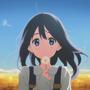 La vostra impressione su <b>Tamako Love Story</b>