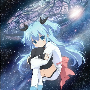 La vostra impressione su <b>Sora no Method</b>