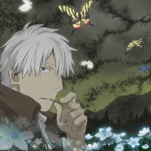 La vostra impressione su <b>Mushishi Zoku Shou 2</b>