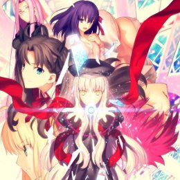 Flash News - In breve su anime, manga e games (15/2014)