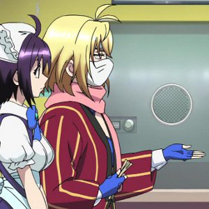 AnimeClick.it presenta: <b>Le richieste impossibili!</b> Episodio 2