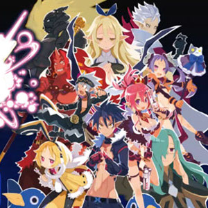 I fan possono ora collaborare alla realizzazione di Disgaea 5