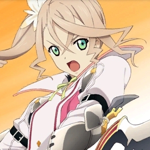 Tales of Zestiria: l'adattamento manga partirà dall'inizio 2015