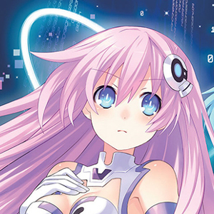 Una data per Hyperdimension Neptunia Re;Birth2: Sisters Generation