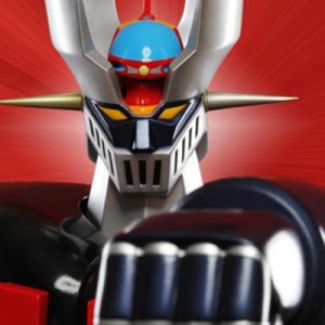 <b>AnimeRing</b>: Mazinga Z, titolo superato o perla da riscoprire?