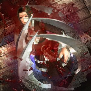 Un nuovo gioco della serie Deception è in sviluppo