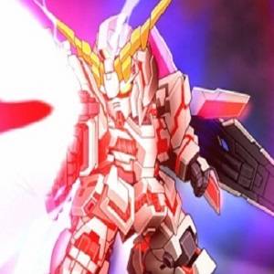 Super Robot Wars: si conclude la saga Z!