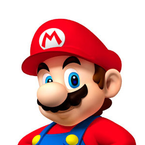 Sony Pictures produrrà un film animato di Super Mario?!