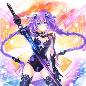 Hyperdimension Neptunia U arriverà in Occidente