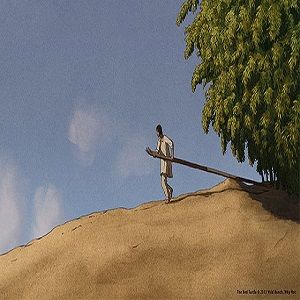 Red Turtle:  coproduzione Ghibli vince il premio Fondazione Gan