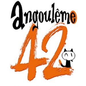 Angouleme 2015: Taniguchi, Otomo, e Taiyo Matsumoto candidati