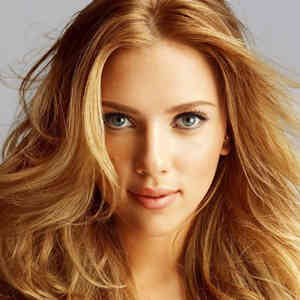 Scarlett Johanson  firma per il  Ghost in The Shell Hollywoodiano