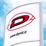 Comunicato ufficiale Dynit sul nuovo film di Ghost in the Shell
