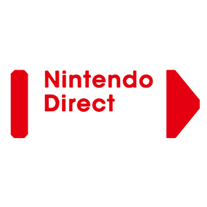 Nintendo Direct (14/01/2015) - Live stream