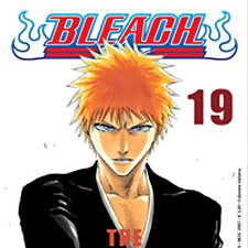 Malore per Tite Kubo, Bleach subisce un breve stop