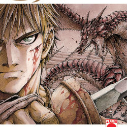 La vostra opinione sul primo numero di <b>Bestiarius</b>