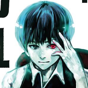 La vostra opinione sul primo numero di <b>Tokyo Ghoul</b>