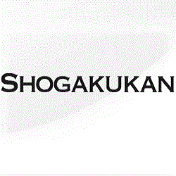 60esimi Shogakukan Awards: annunciati i vincitori