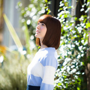 La doppiatrice Kana Hanazawa al debutto in un film live action!