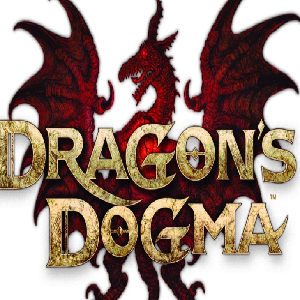 Dragon's Dogma Online, nuovi dettagli sul game di Capcom