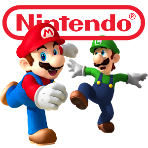 Nintendo svela il suo calendario delle uscite 2015