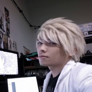 Muore a 33 anni Monty Oum, creatore di RWBY