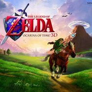 The Legend of Zelda di Nintendo trasposto in un serial USA per Netflix