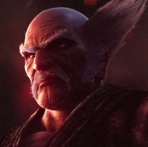 Tekken 7: ecco il filmato introduttivo della versione arcade