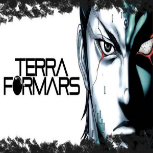 Terra Formars, raggiunge la quota di 10 milioni di copie in stampa
